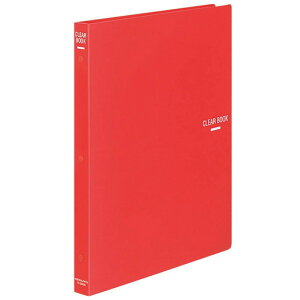 N[ubN A4 30 ^e EF[uJbg|Pbg v 18蒆t Oa 17mm ֎ oC_[ e [Y[t oC_[      [320 RN