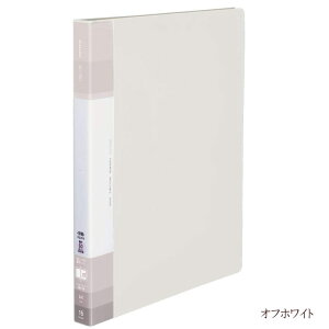 oC_[t@C A4 30 N[ubN ObZ Glassele ₹郋[Y[t Oa18mm e 15|Pbgt vȋ -GLB720 N[t@C ւ  I^