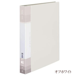 oC_[t@C A4 30 N[ubN ObZ Glassele ₹郋[Y[t Oa23mm e 25|Pbgt vȋ -GLB730 N[t@C ւ  I^