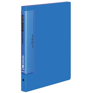 N[ubN A4 30 ^e EF[uJbg|Pbg 17蒆t Oa 17mm ֎ oC_[ e [Y[t oC_[ [T720 RN