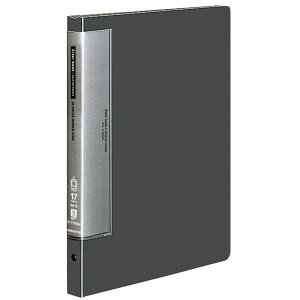 N[ubN A4 30 ^e EF[uJbg|Pbg 17蒆t Oa 17mm ֎ oC_[ e [Y[t oC_[ [T720 RN