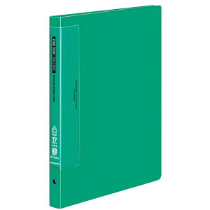 N[ubN A4 30 ^e EF[uJbg|Pbg 17蒆t Oa 17mm ֎ oC_[ e [Y[t oC_[ [T720 RN