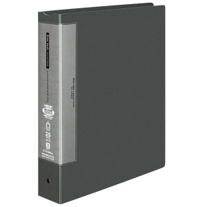 N[ubN A4 30 ֎ ő[120 e t|Pbg25 ^e^ [Y[t oC_[ -T740