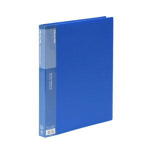 oC_[t@C A4 30 ő30 NA[ubN [Y[t r[g  I^ RB-A4