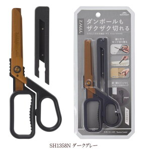 nT~ `^R[gn@XeX 4WAY J _{[Jb^[ ͂ ̃mRM j؂ \ }Olbgt ZACCC UbN CC SH1358