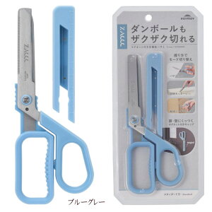 nT~ npXeX 4WAY J _{[Jb^[ ͂ ̃mRM j؂ \ }Olbgt ZACCC UbN CC SH1357