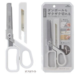 nT~ npXeX 4WAY J _{[Jb^[ ͂ ̃mRM j؂ \ }Olbgt ZACCC UbN CC SH1357