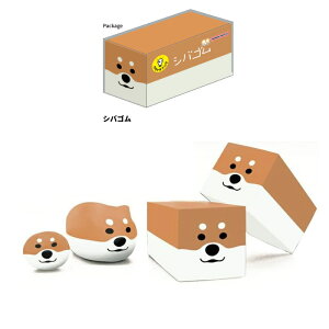 lRS n`L VoS Č 킢S  w w NC`uO TX^[