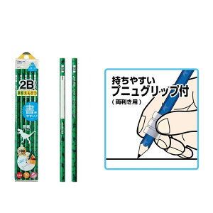 w M 2B Op vjObvt wZM M Vw 1N wN XX Zp Ot 10{ { Nc ST102