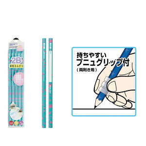 w M 2B Op vjObvt wZM M Vw 1N wN XX Zp Ot 10{ { Nc ST102