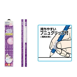 wZ҂ ZpM 2B Ot 10{ M Vw 1N w OpvjObvt 炩 { ST102 Nc