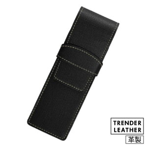 yV[X g_[U[ {v  2{ Vv JWATLPS-05