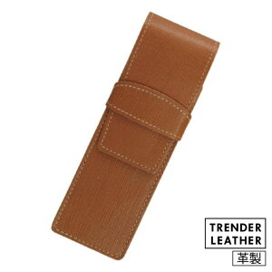 yV[X g_[U[ {v  2{ Vv JWATLPS-05