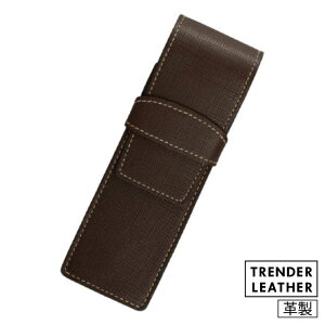 yV[X g_[U[ {v  2{ Vv JWATLPS-05