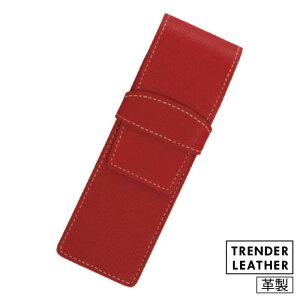 yV[X g_[U[ {v  2{ Vv JWATLPS-05