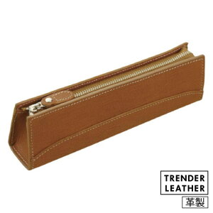 g_[U[@\tgyP[X@̂{v g M  rWlX Љl l Z