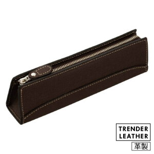 g_[U[@\tgyP[X@̂{v g M  rWlX Љl l Z