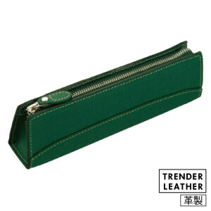 g_[U[@\tgyP[X@̂{v g M  rWlX Љl l Z