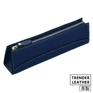 g_[U[@\tgyP[X@̂{v g M  rWlX Љl l Z