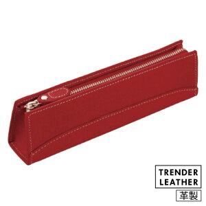 g_[U[@\tgyP[X@̂{v g M  rWlX Љl l Z