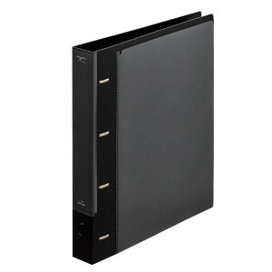 [ RNVt@C A4 4 D^O qgu myfa ~t@ F-3300 e 30tBΉ t@C oC_[ Z[teBXgbp[ ubN zCg