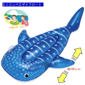 ~jWxCUt[g@ց@^ C̐lC