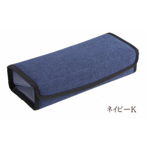 RnR yP[X M Vv ^yP[X yʑe FY1163 M w Z Љl }Olbg  Љl wj Vw Mtg Vv σ|[` RXP[X