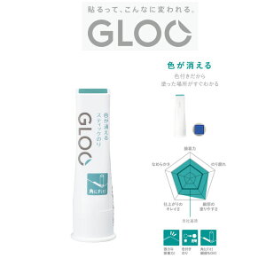 F O[XeBbN̂ GLOO S M L  hꏊ킩 Ȃ߂炩 gїp FP[XVvł ItBX H }HɂœK RN