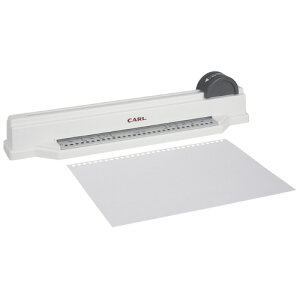 J[@ObT[@oC_[m[gp@p`@A4TCY30 GSP-30N