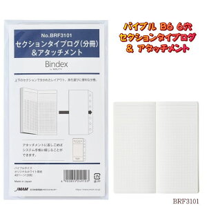 VXe蒠 tB oCu 6  B6 ZNV^CvO  A^b`g oCfbNX Љl rWlX tB BRF3101ylR|X֑Ήz