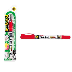 Op }Cl[ ׎+ɍ׎̃cC^Cv TNNpX YKT49 Vw w ɋYKT#19ԁylR|X֑Ήz