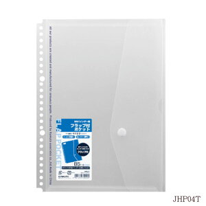 tbvt|Pbg B5 26  h~ zbNt oC_[ [Y[t  [ JHP04T 2Ή  {m[g ܂炸Ɏ[ c u`