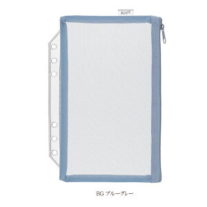 yyV1ʁzKept }`[t@C A5TCY 6 VXe蒠tB@ 蒠 KP56 CC