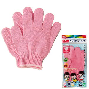 J[ǂR ~ߕt wp̏TCY wN ZO  d Lv wZp KR020