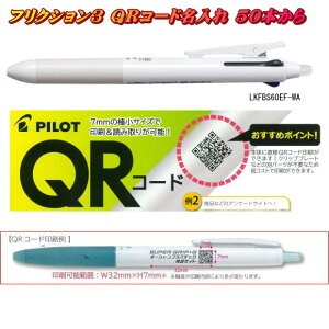 tNV3F  QRR[h 50{ {[y@0.5mm pCbg