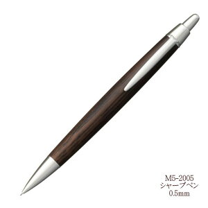 PURE MALT@sAg {[y V[vyV ؎̃y V[y