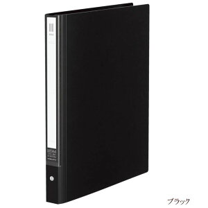 oC_[t@C A4 30 N[ubN NEOS lIX ₹郋[Y[t e 10|Pbgt vȋ -NE720 N[t@C ւ  I^ RN