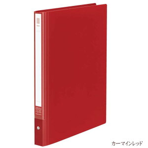 oC_[t@C A4 30 N[ubN NEOS lIX ₹郋[Y[t e 10|Pbgt vȋ -NE720 N[t@C ւ  I^ RN