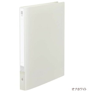 oC_[t@C A4 30 N[ubN NEOS lIX ₹郋[Y[t e 20|Pbgt vȋ -NE730 N[t@C ւ  I^ RN