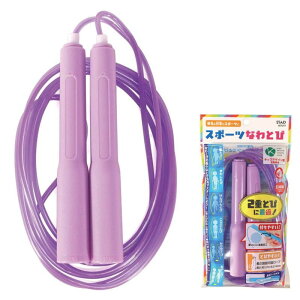 X|[cȂƂс@꒵с@wɂ 2d Nc NT010