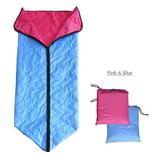 15̑ړIVt @\ Q hЗpi Ԓ AEghA \Lv