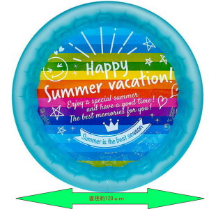 �r�j�[���v�[�� ���C���{�[�� 120cm PLA-125SV �ƒ�p �ی^ �~�`�v�[�� �q���p �q�ǂ� ���V�� �x�����_ �� �R���p�N�g ���Ղ� �C�x���g ���O�p �C�K���V