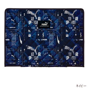 hГЗpJo[ v[} PUMA wZ j̎q PM421