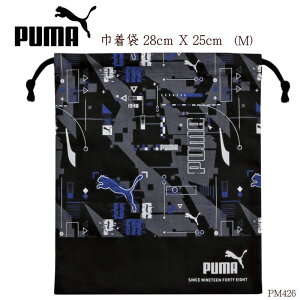 PUMA v[} В܁@HZbg⏬[ɕ֗ȃL`N MTCY { PM426