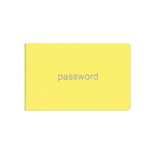 ID pX[hubN |Pbgɓ鏬TCY 菑ŊǗ gїp 48y[W 92L\ _CS[