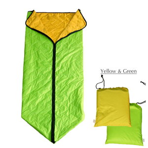 15̑ړIVt @\ Q hЗpi Ԓ AEghA \Lv