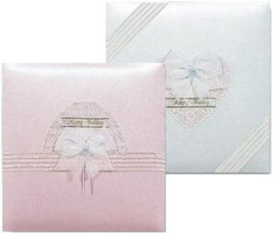 yyV1ʁznbs[EGfBO j  LOi tGAo iJoVyhJ\z