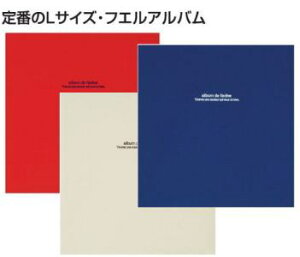 100N䎆Ao LTCY hDt@rl AH-LD191