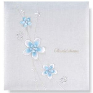 uC_V[ EGfBO@Ao@tGAo   Mtg LO AH-LK-502