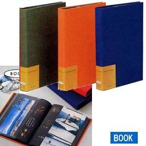 ʐ^tHgAo@ubN |PbgAo ~jbZX n[p[nEX ZLZC